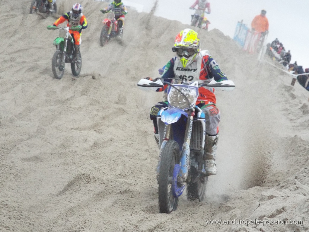 enduro-touquet-2016 (193).JPG